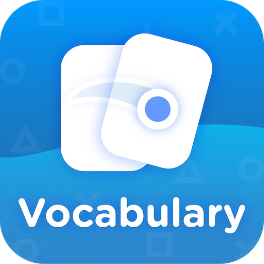 Learn English Vocabulary TOEIC