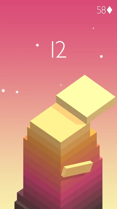 Stack AR screenshot 4