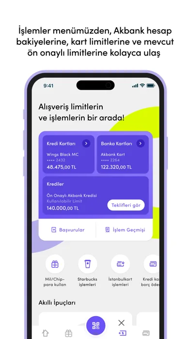 Juzdan screenshot 3