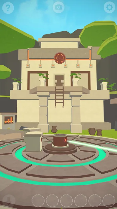 Faraway 2 screenshot 1
