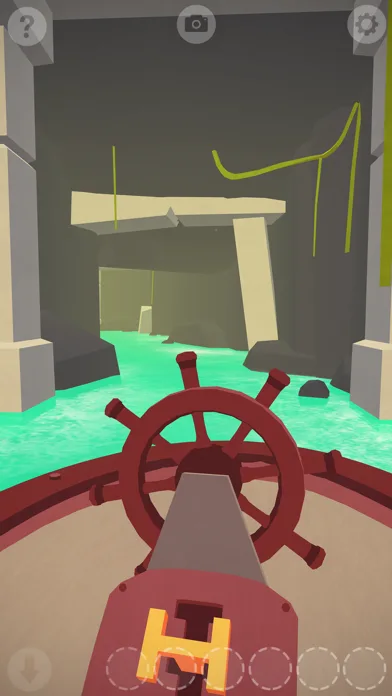 Faraway 2 screenshot 4