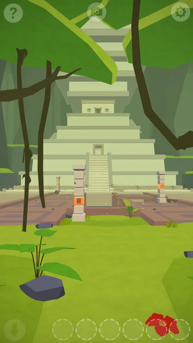Faraway 2 screenshot 5