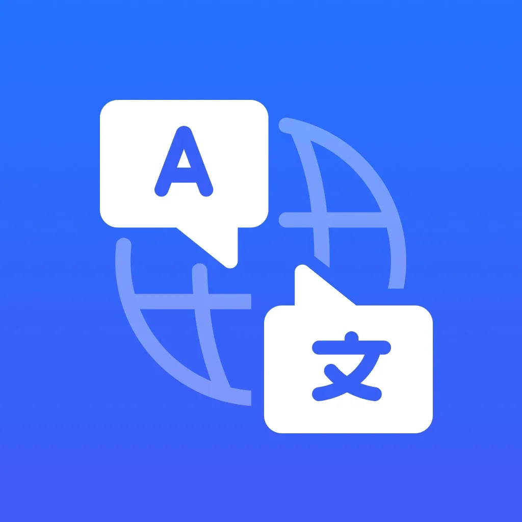 Voice Language Translator Pro