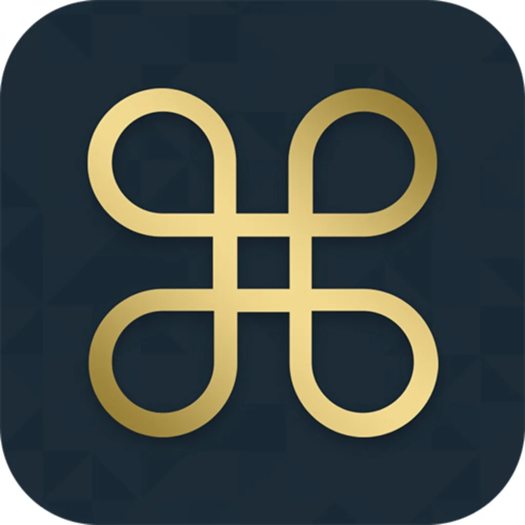Infinite Block Puzzle