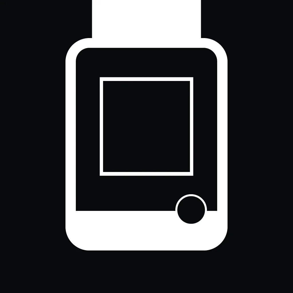 POP Camera Printer