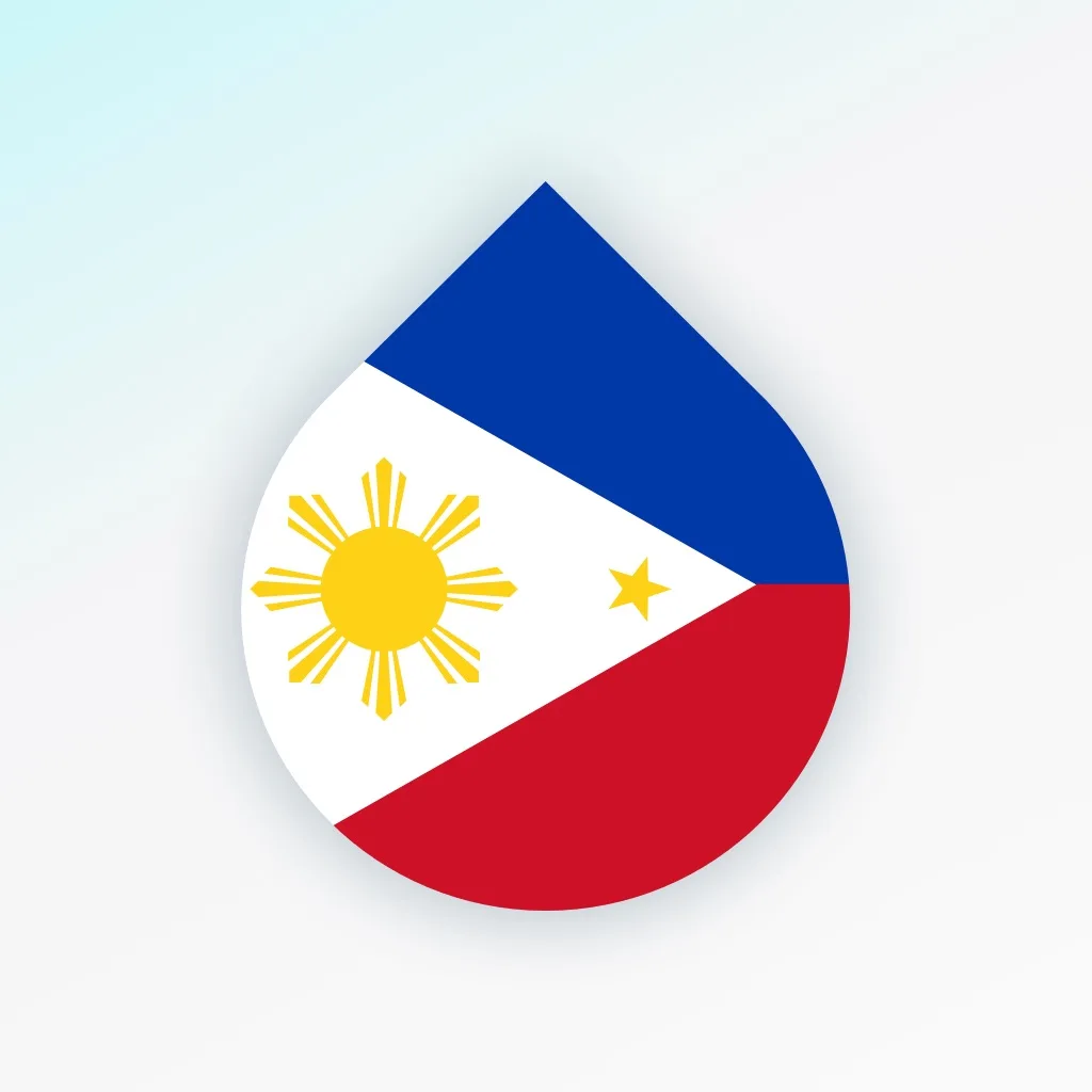 Tagalog Learning: Vocabulary
