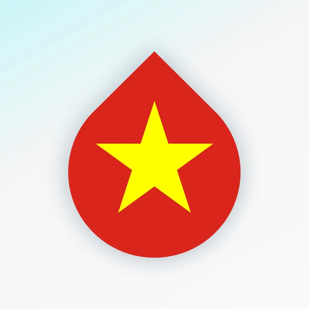 Learn Vietnamese Language fast