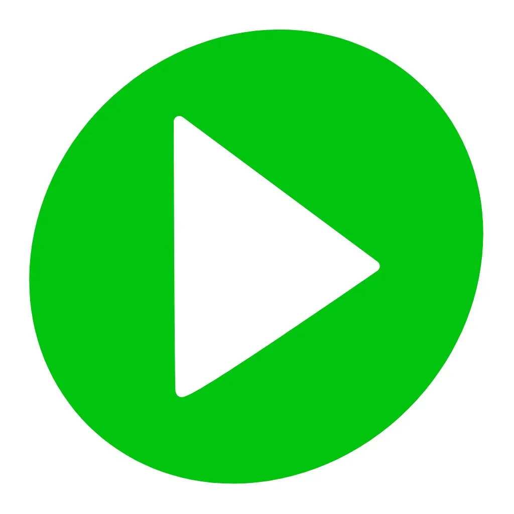 Safe Vision Kids for YouTube