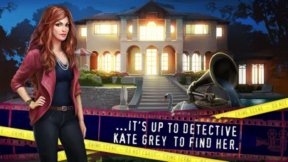Adventure Escape: Starstruck screenshot 2