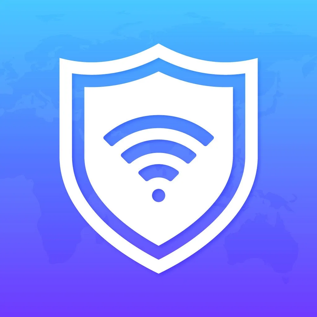 VPN for iPhone ·
