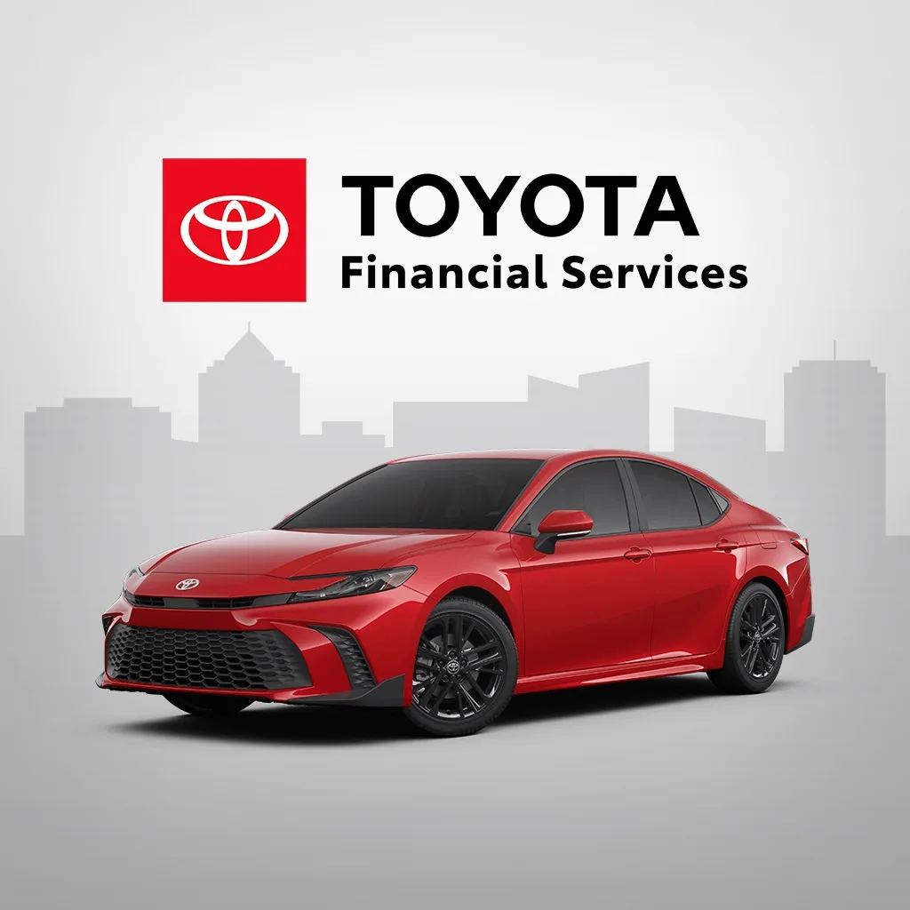 myTCPR