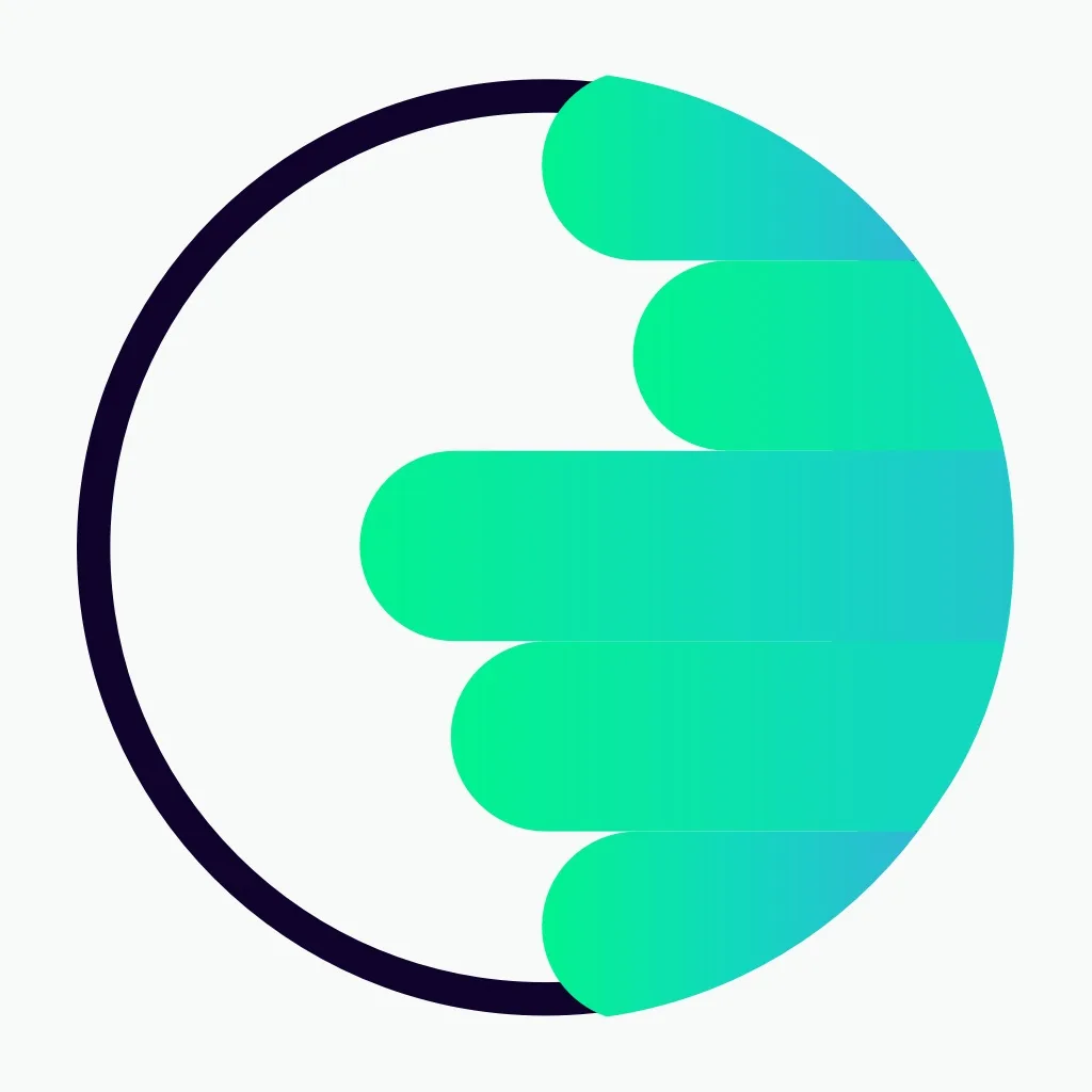 Vola: Cash Advance & Credit