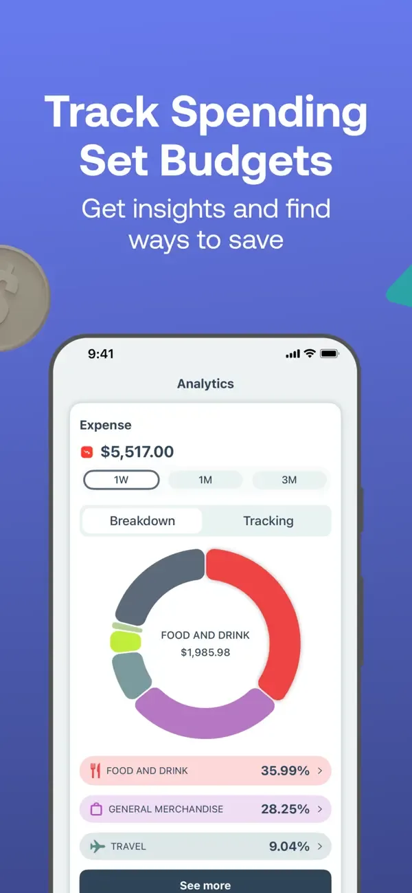 Vola: Cash Advance & Credit screenshot 5
