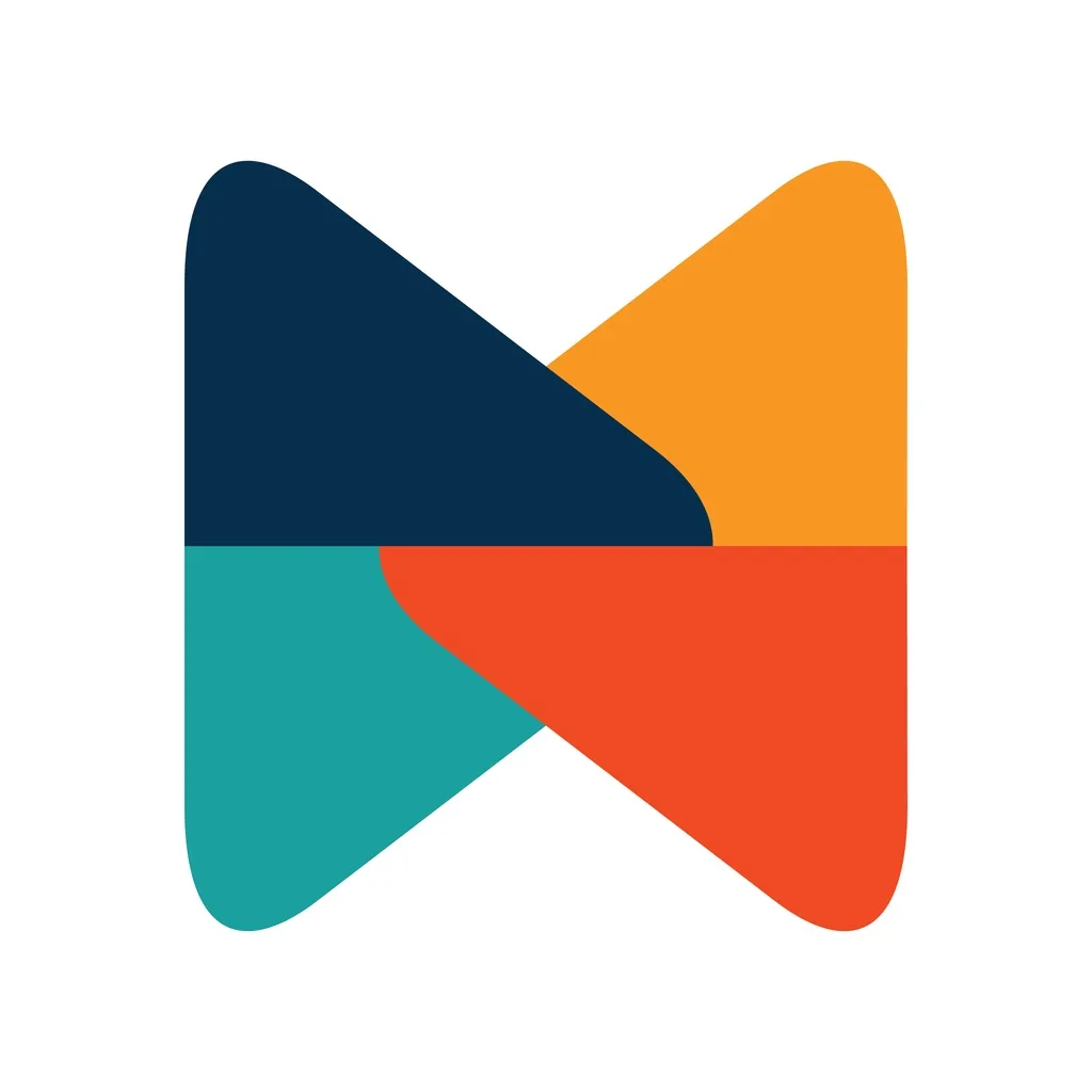 Hubtel: Bills, Food, Groceries