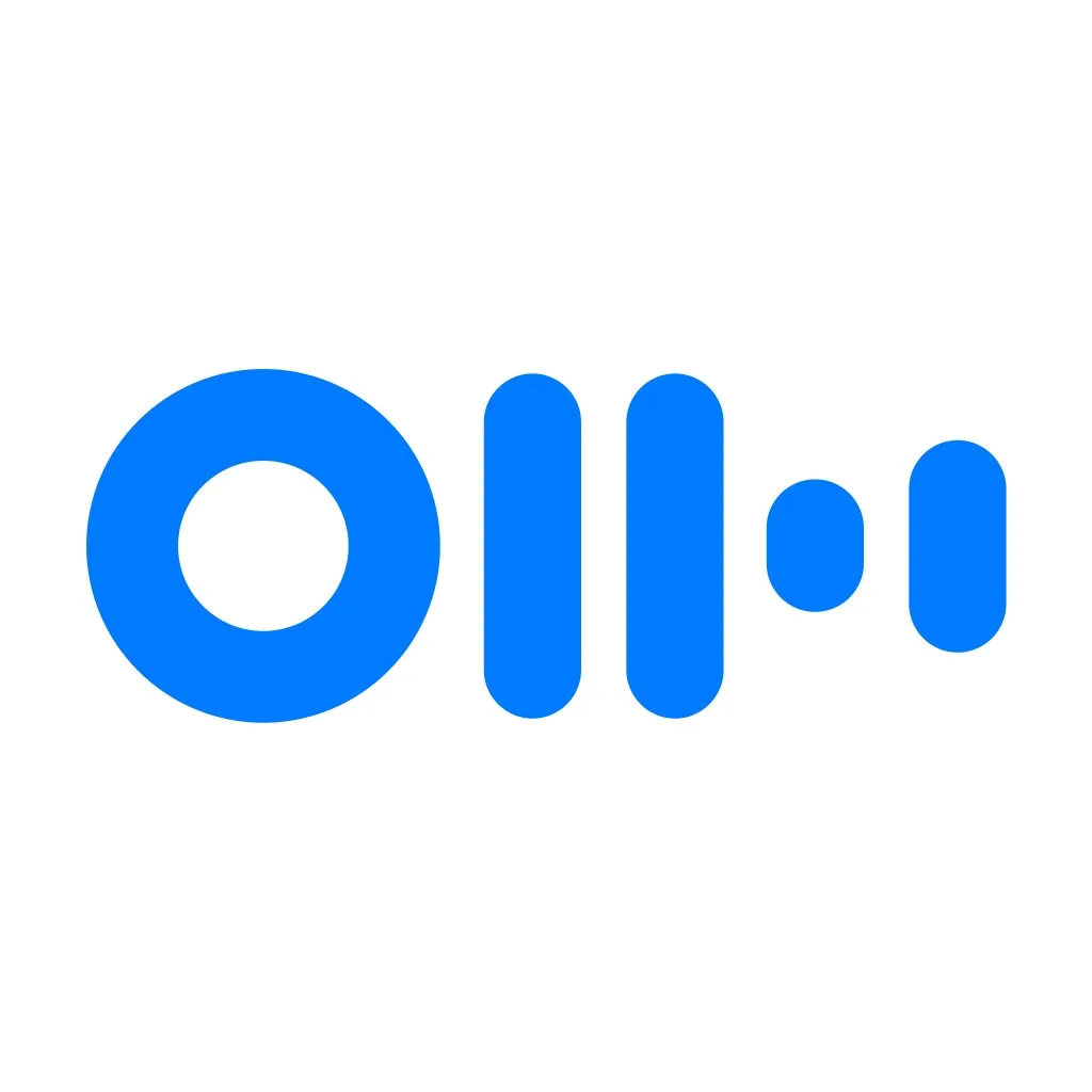 Otter Transcribe Voice Notes