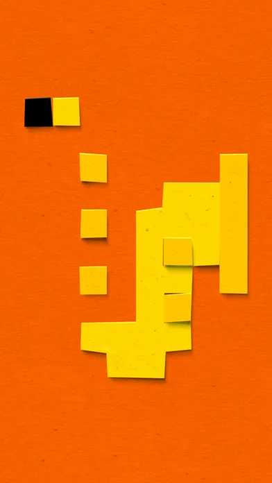 cmplt screenshot 1