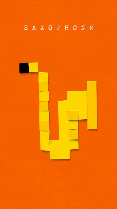 cmplt screenshot 2