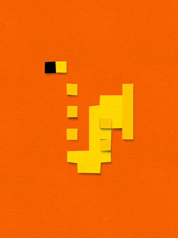 cmplt screenshot 5