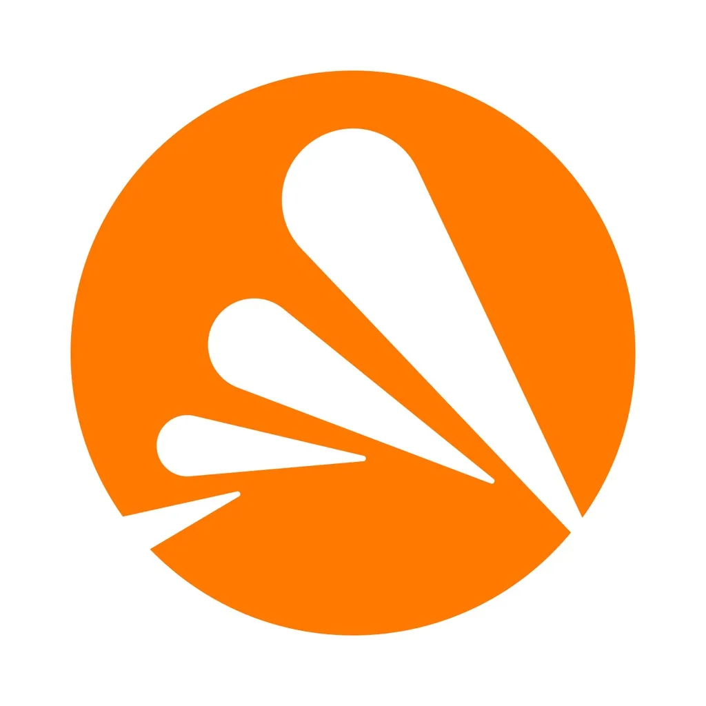 Avast One: Security & Privacy