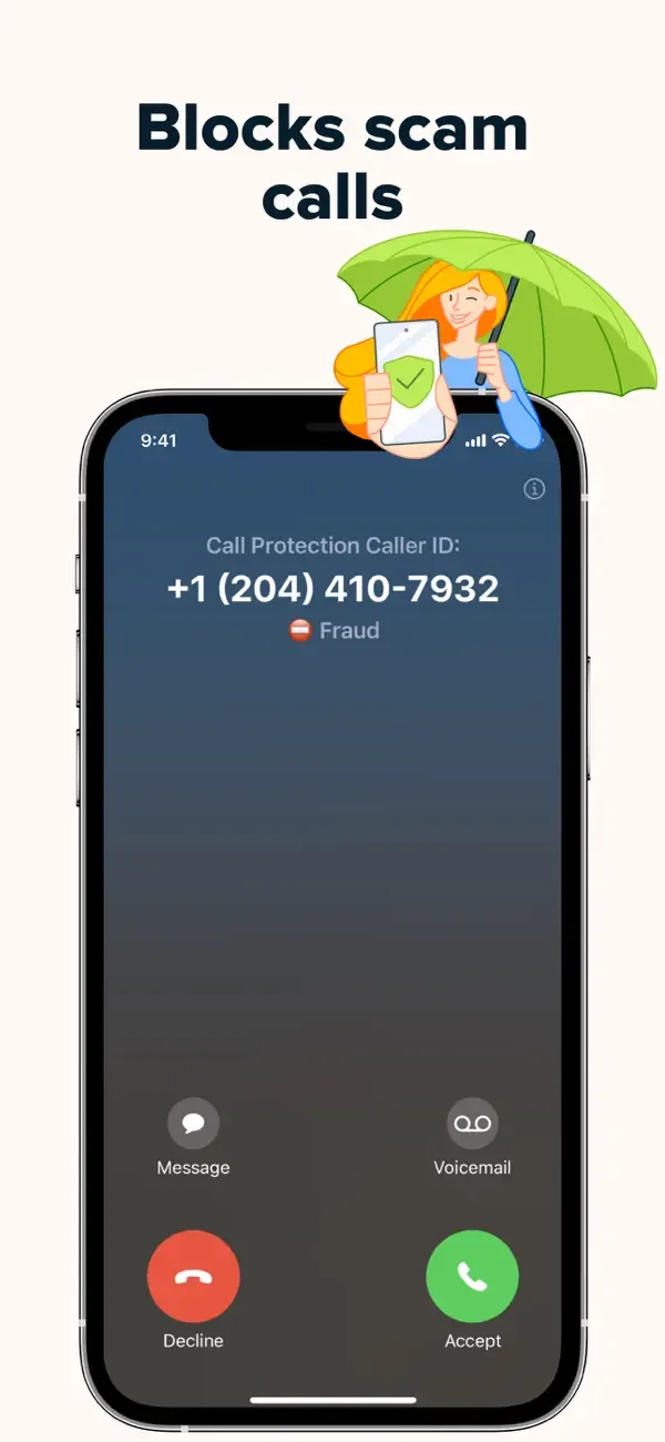 Avast One: Security & Privacy screenshot 5