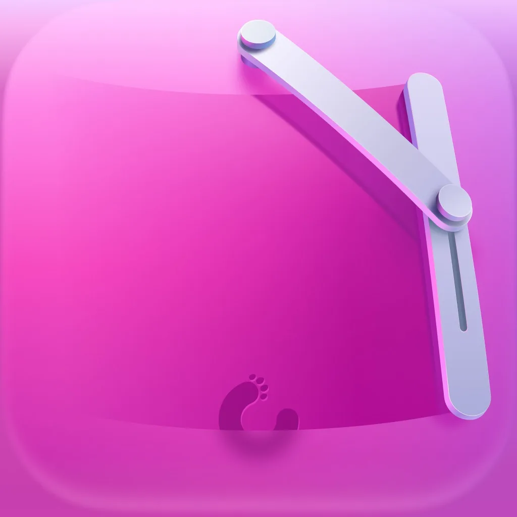 CleanMy®Phone: Cleanup Storage