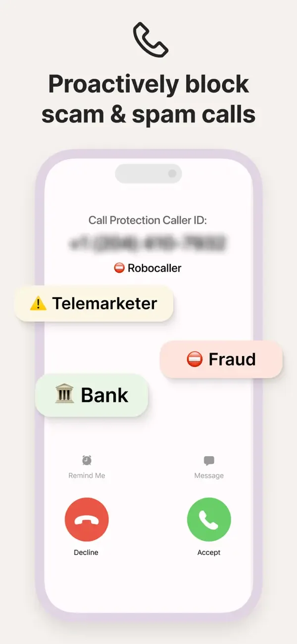 Norton 360 Security & VPN screenshot 4
