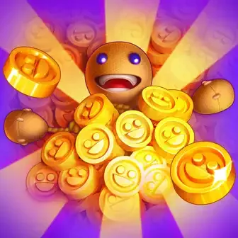 Kick the Buddy screenshot 4