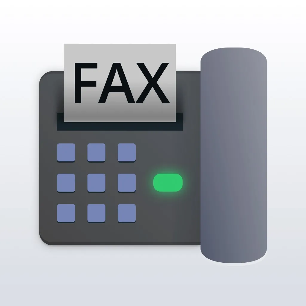 Fax with TurboFax