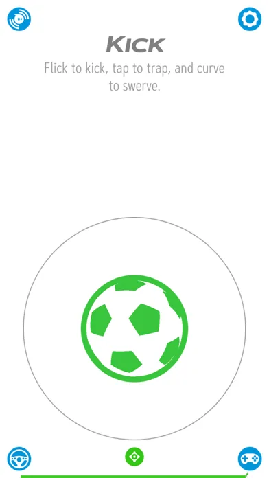Sphero Play screenshot 4