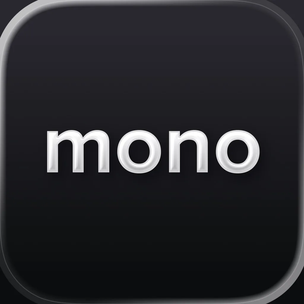 monobank — digital mobile bank