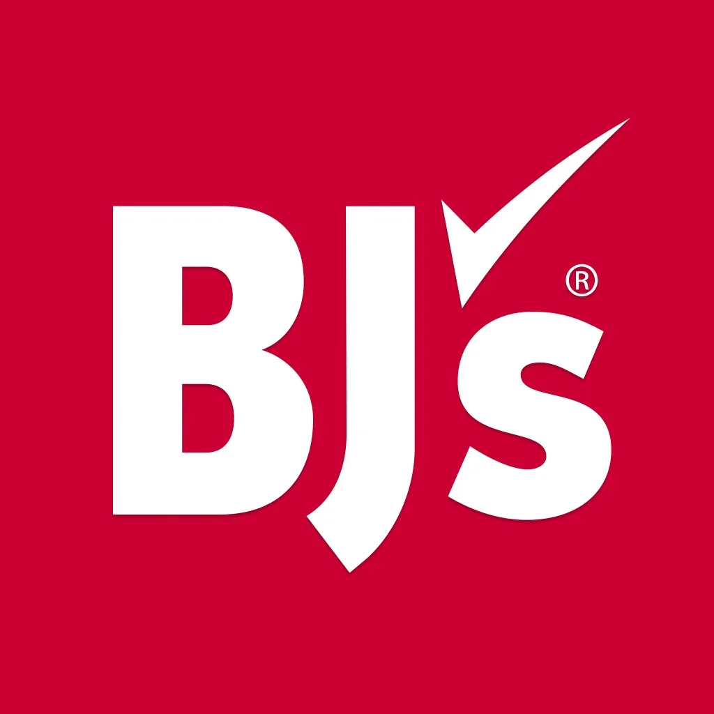 BJs Wholesale Club