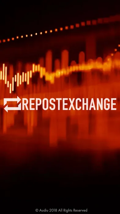 RepostExchange - Promote Music screenshot 1