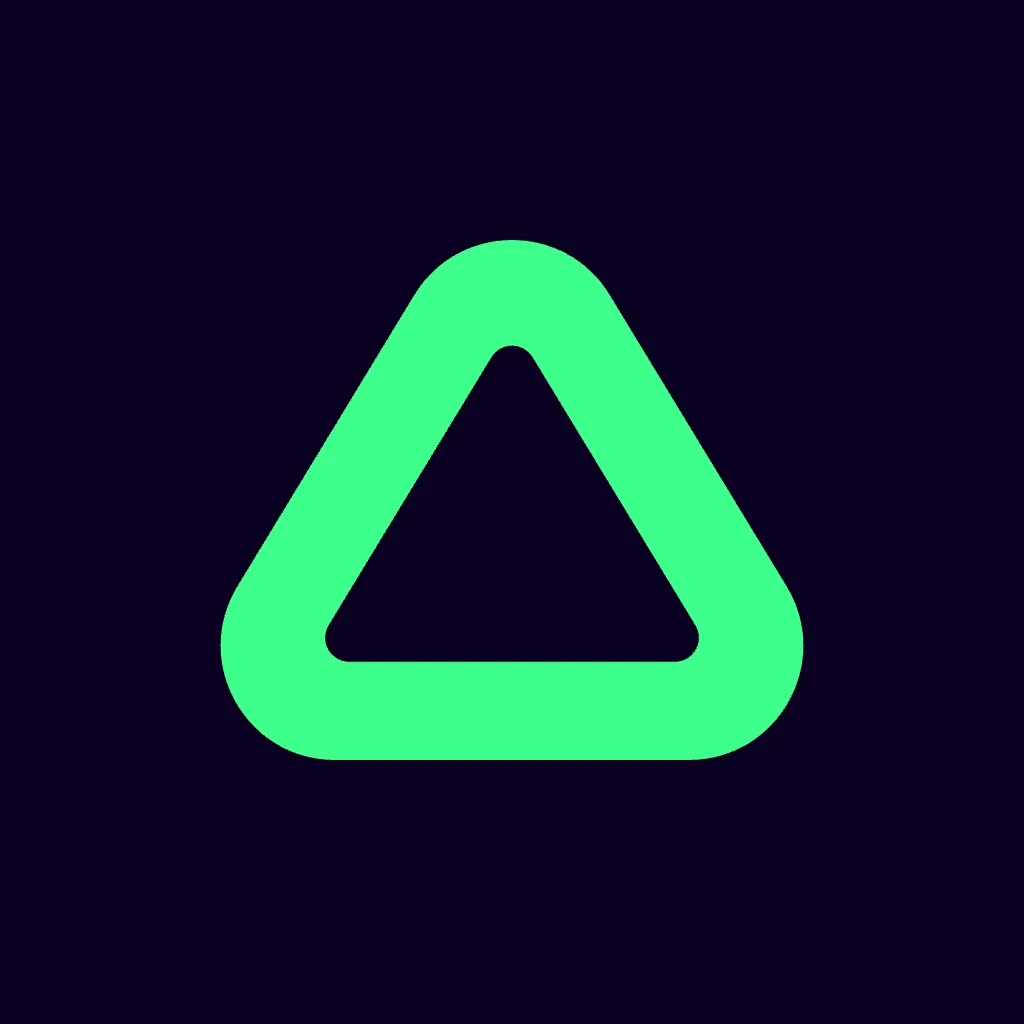 Delta by eToro