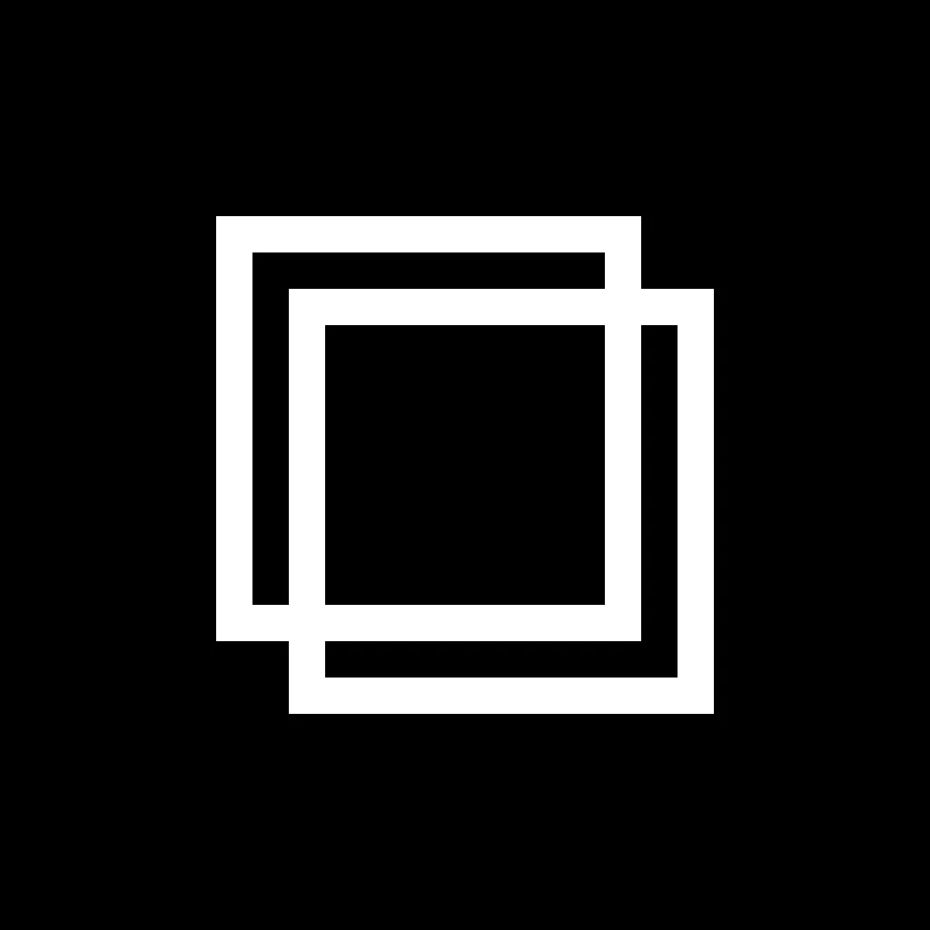 SCRL: Photo Collage Maker