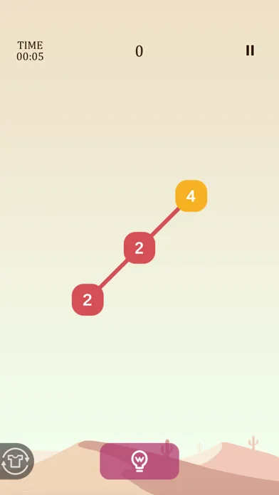 2248 screenshot 2