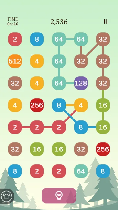 2248 screenshot 4
