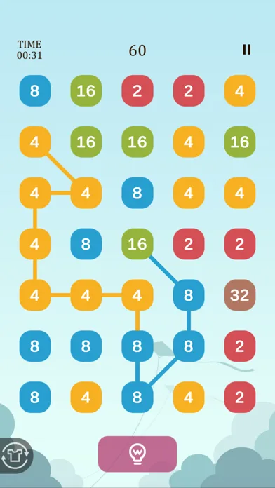2248 screenshot 5