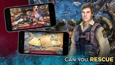Edge of Reality: Lethal screenshot 3