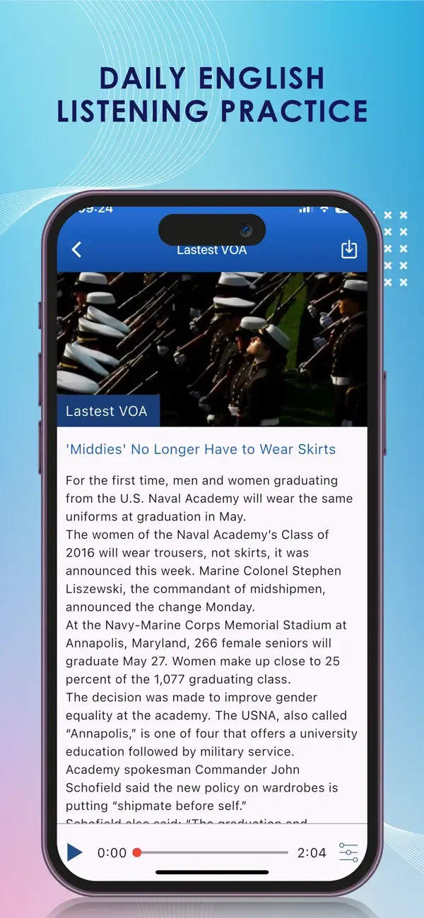 French Dictionary & Translator screenshot 2