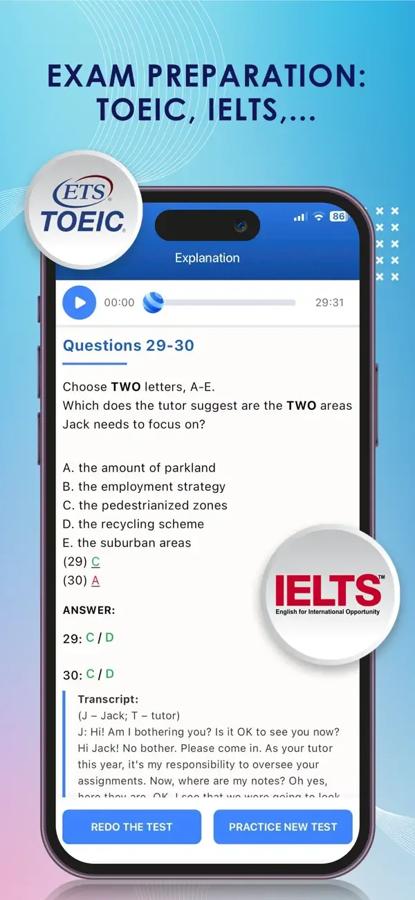 French Dictionary & Translator screenshot 5
