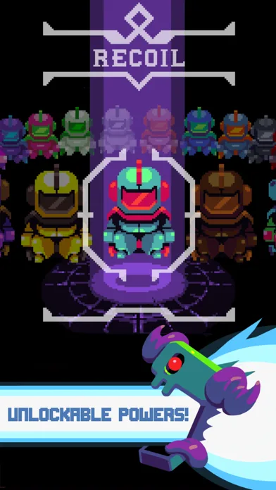 Tower Fortress screenshot 5