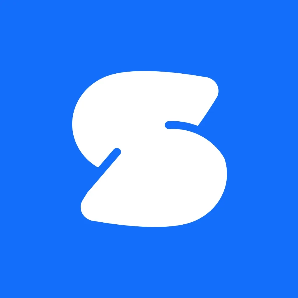Superlocal: Explore Places Map