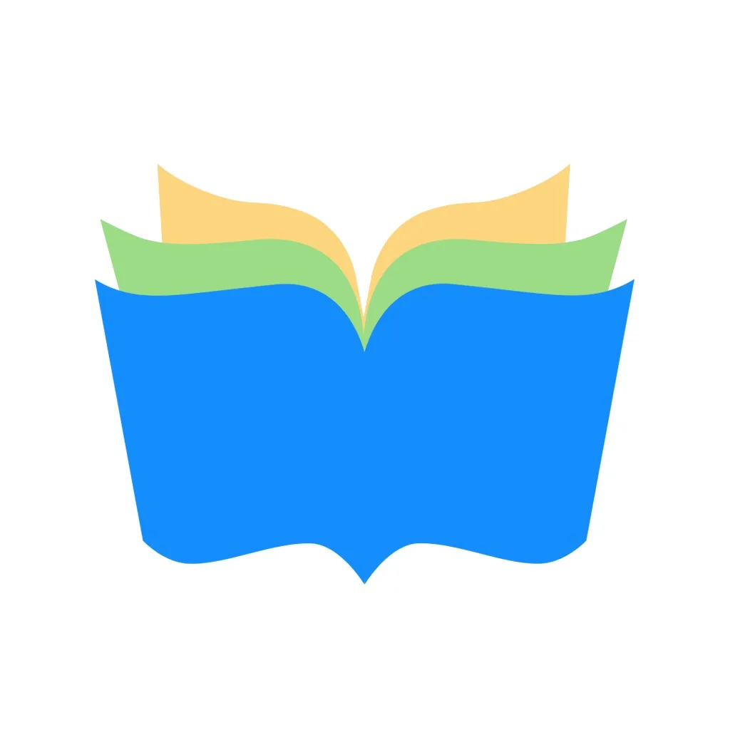 MoboReader: Top Novels & Books