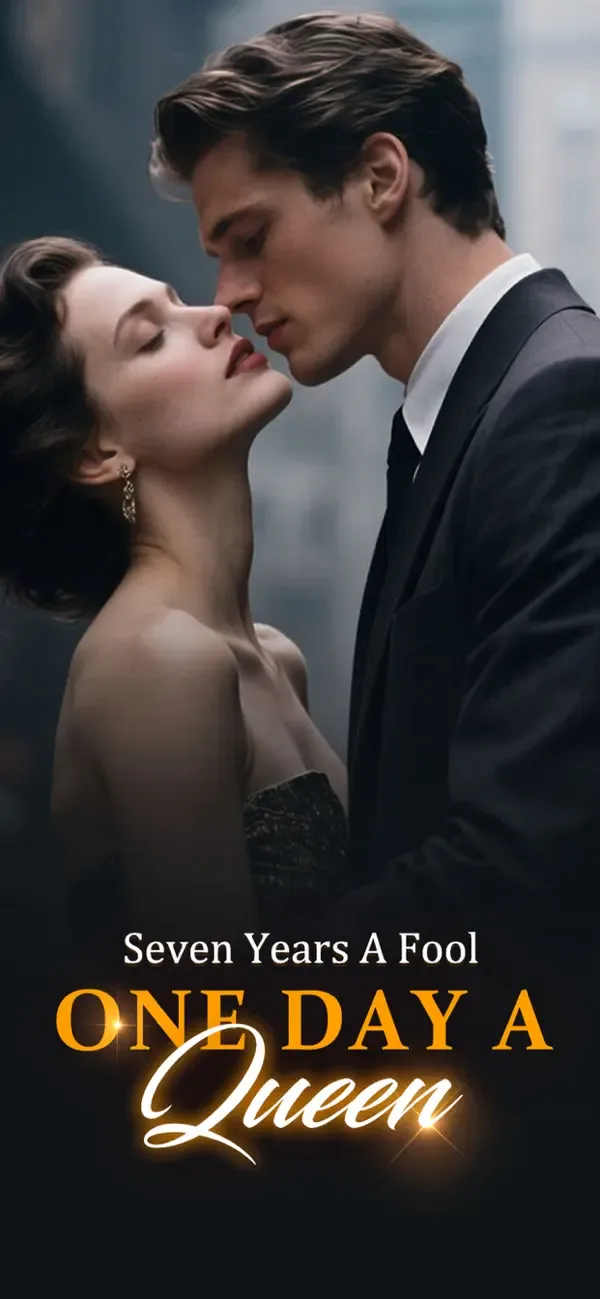 MoboReader: Top Novels & Books screenshot 1