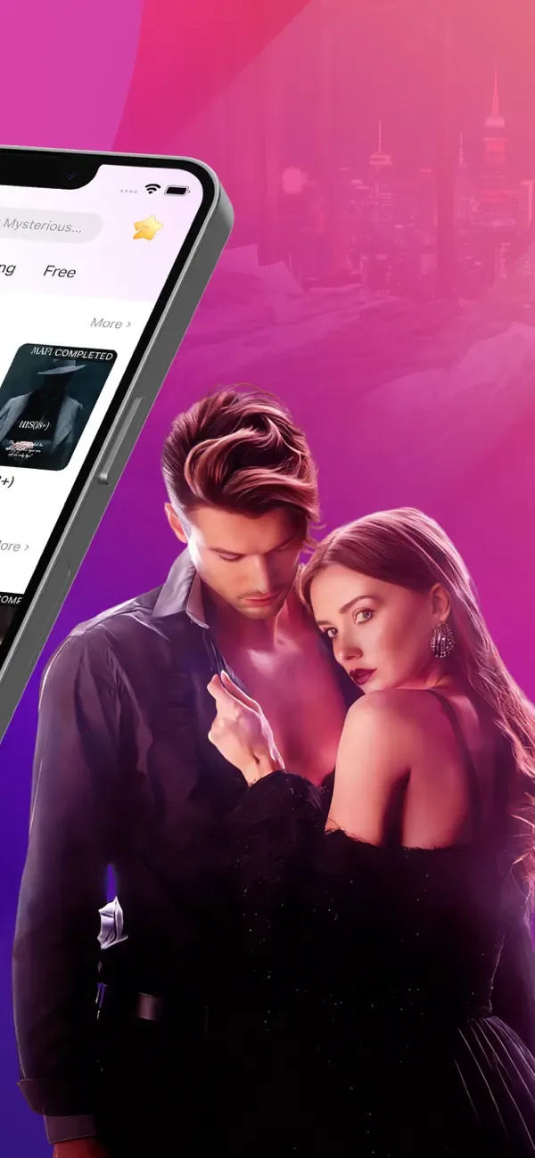 MoboReader: Top Novels & Books screenshot 4