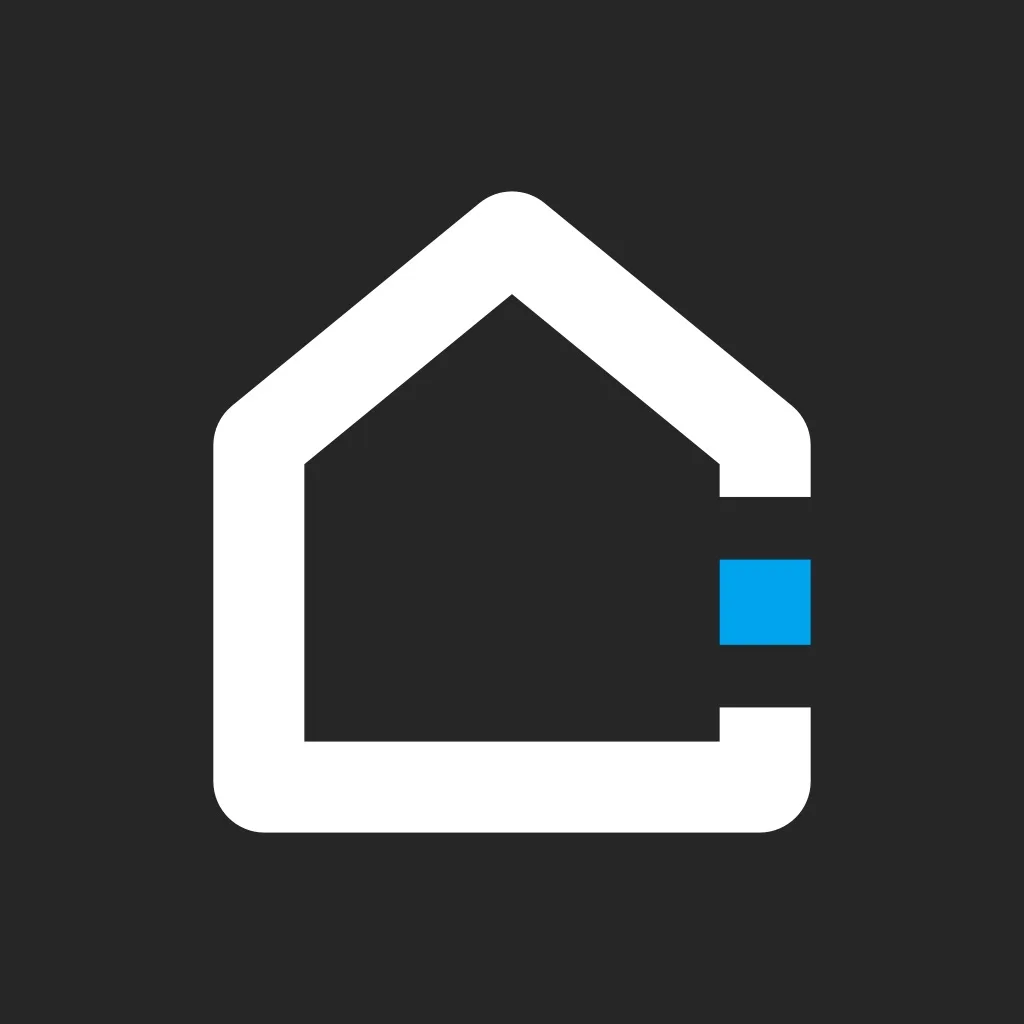 Xthings Home(formerly U home)