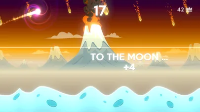 Dune! screenshot 4