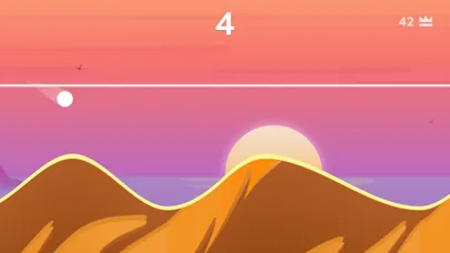 Dune! screenshot 5