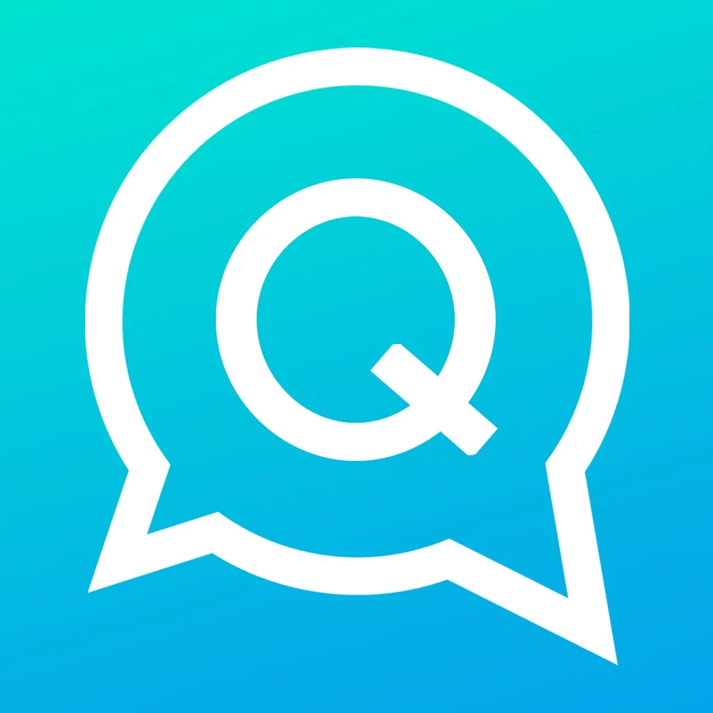 Quick Message - Click To Chat