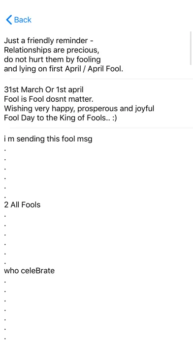 Quick Message - Click To Chat screenshot 5